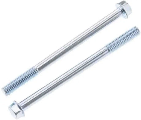 BOLT 024-10680