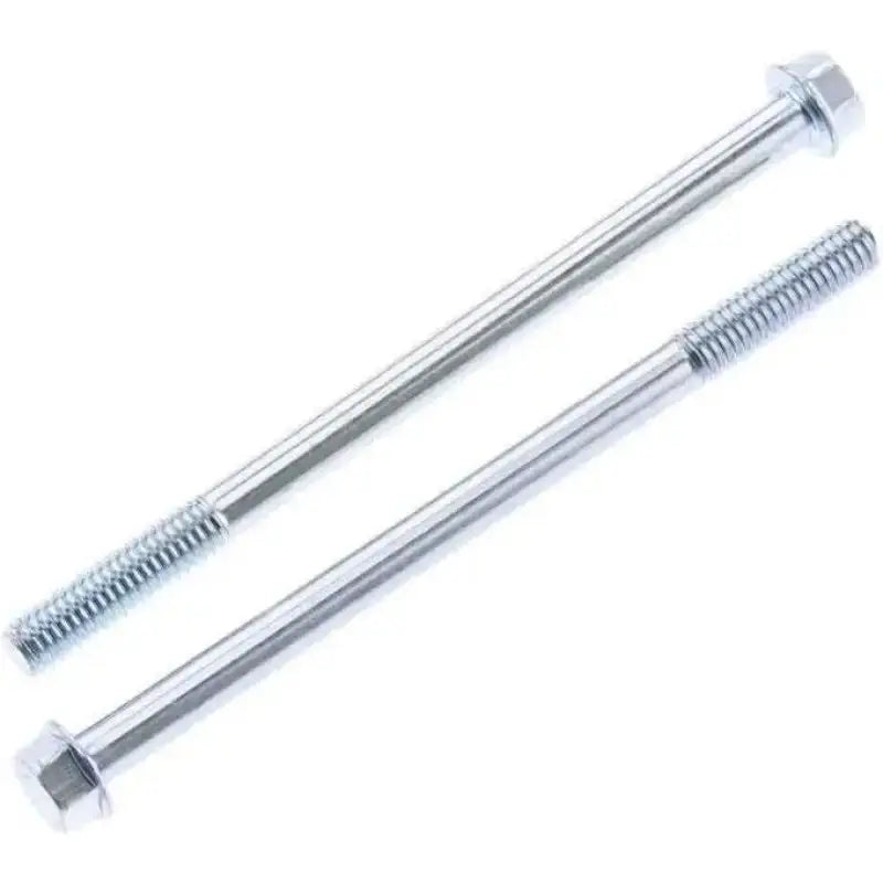BOLT 024-10690