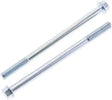 BOLT 024-10690