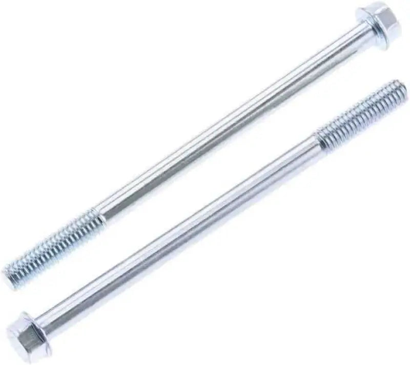 BOLT 024-10690
