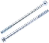 BOLT 024-10690
