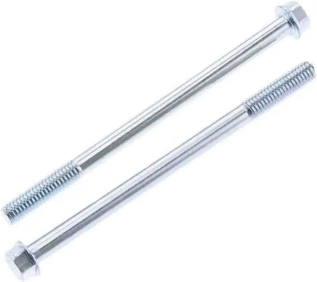 BOLT 024-10690