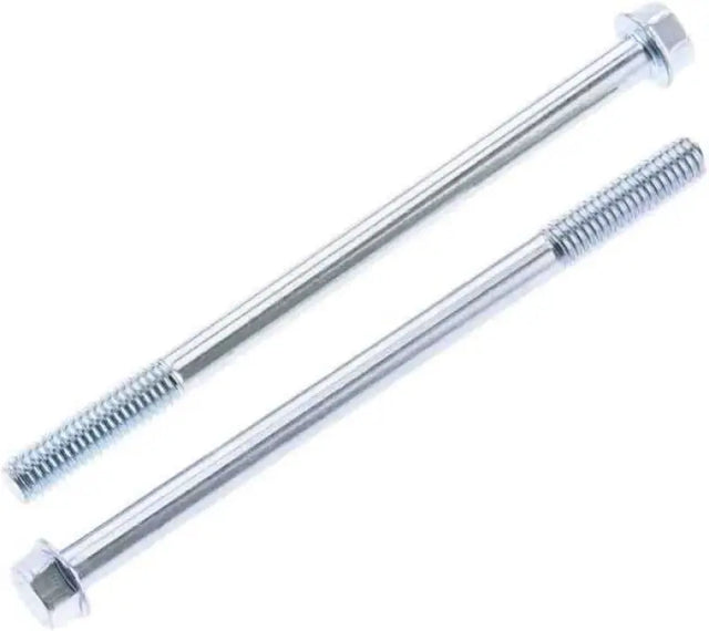 BOLT 024-10690
