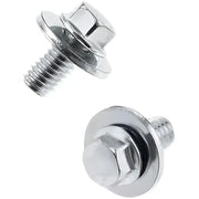 BOLT 024-11612