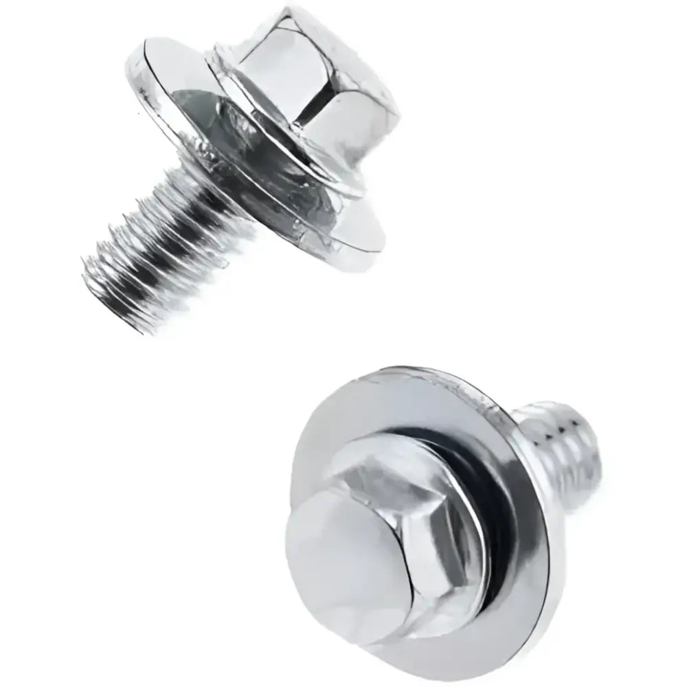 BOLT 024-11612