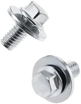 BOLT 024-11612