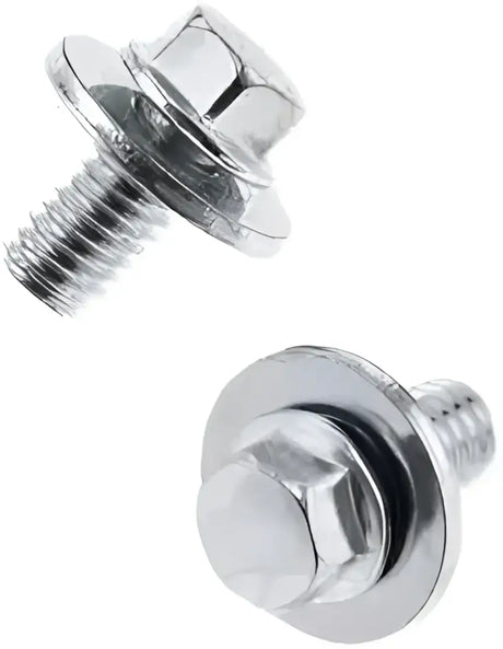 BOLT 024-11612