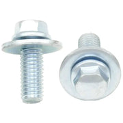 BOLT 024-11616
