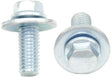 BOLT 024-11616