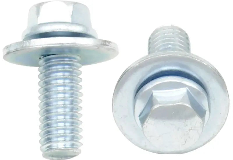 BOLT 024-11616