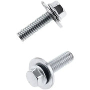 BOLT 024-11620