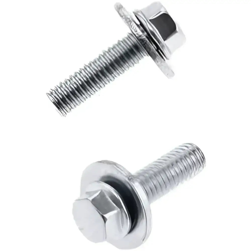 BOLT 024-11620