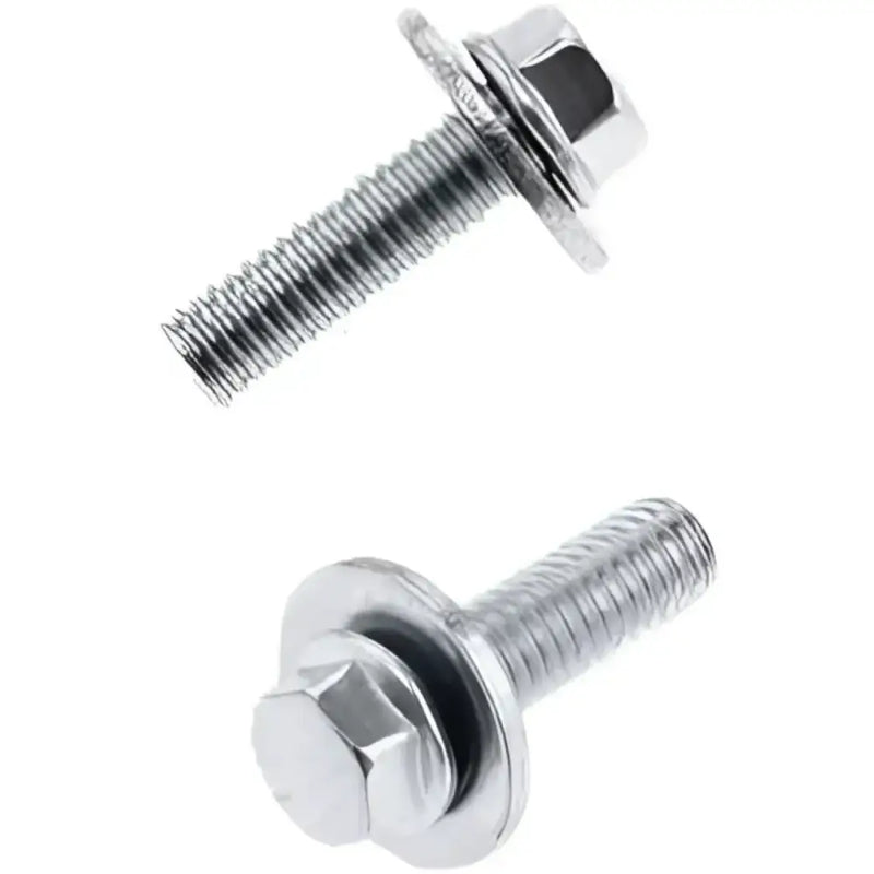 BOLT 024-11620