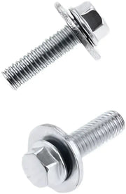 BOLT 024-11620