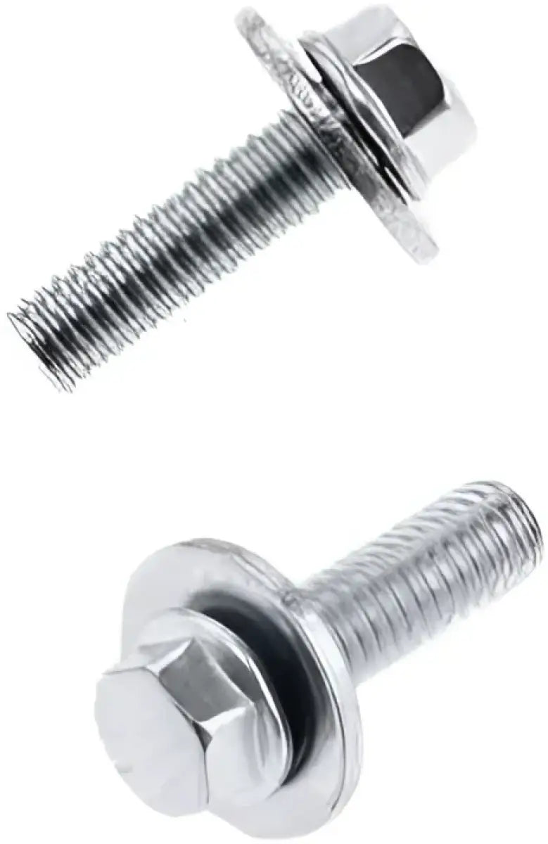 BOLT 024-11620
