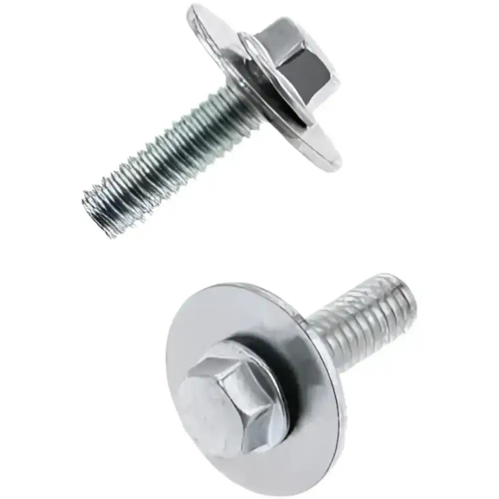 BOLT 024-11626