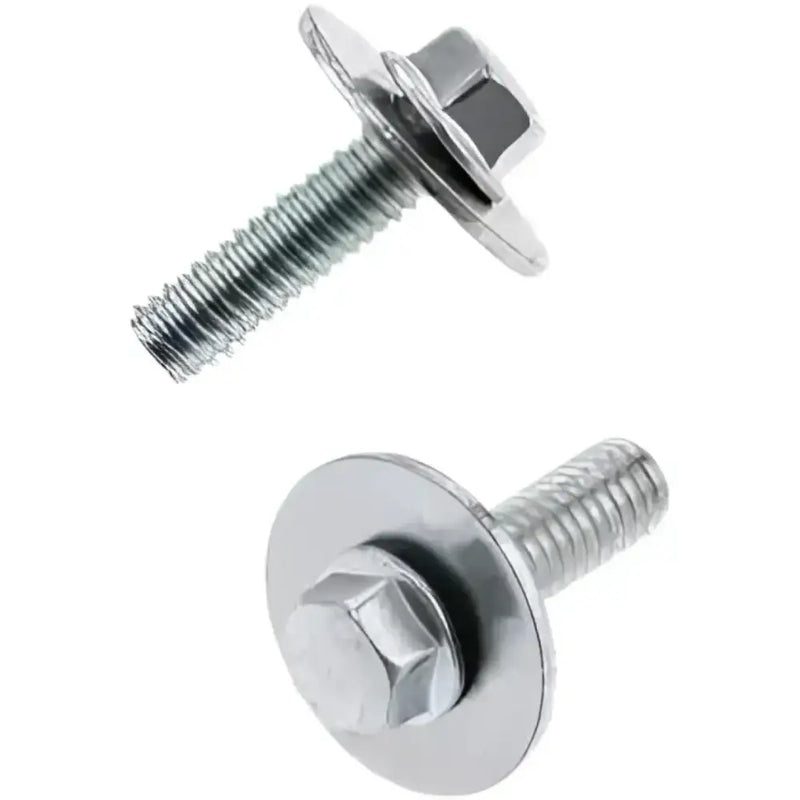 BOLT 024-11626