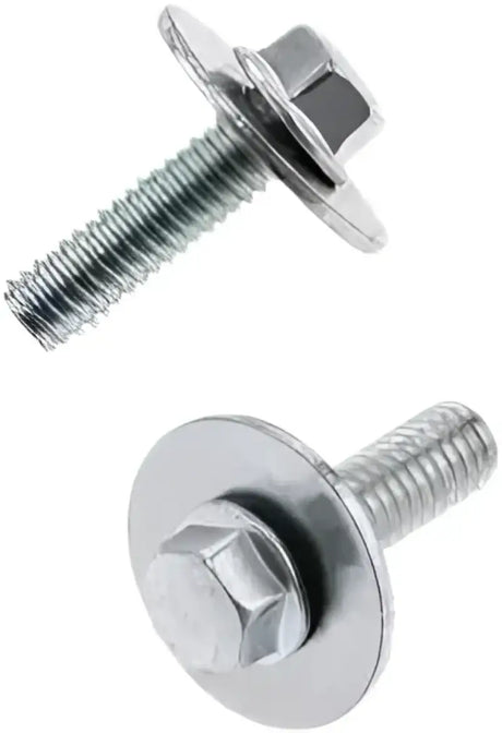 BOLT 024-11626