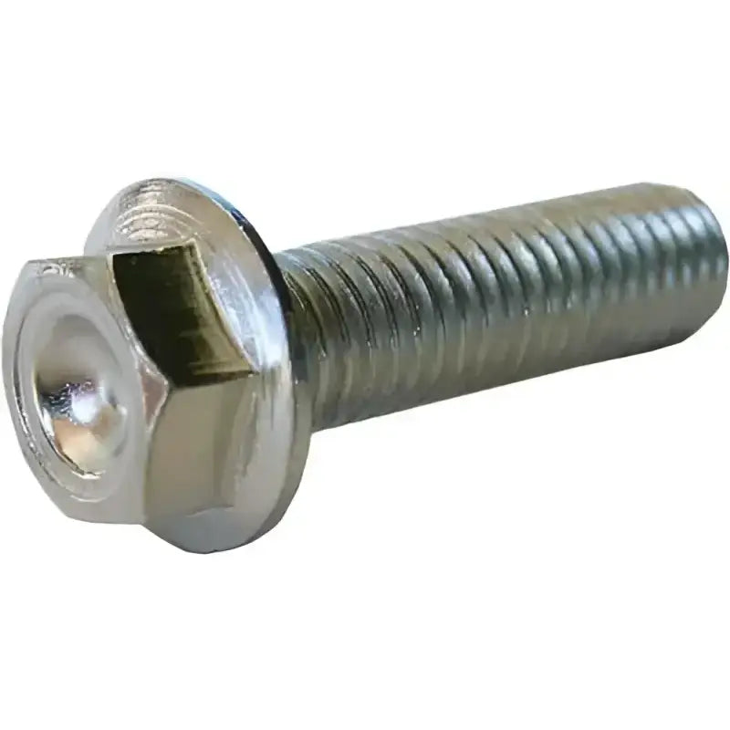 BOLT 024-20816