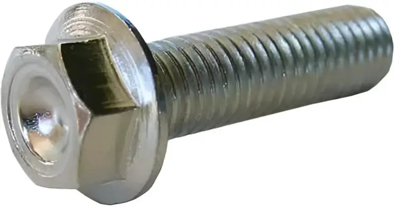 BOLT 024-20816