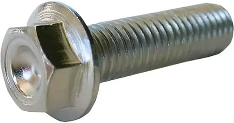 BOLT 024-20816