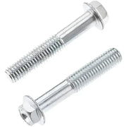 BOLT 024-20845