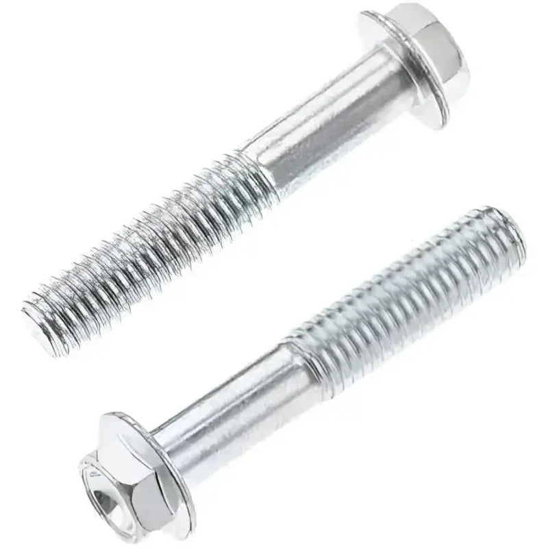 BOLT 024-20845