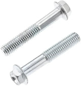 BOLT 024-20845