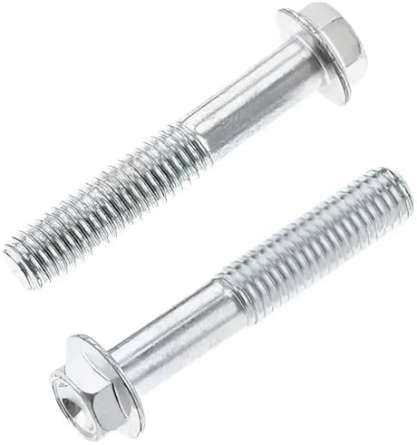 BOLT 024-20845