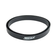024-5002 Propane Tank Base