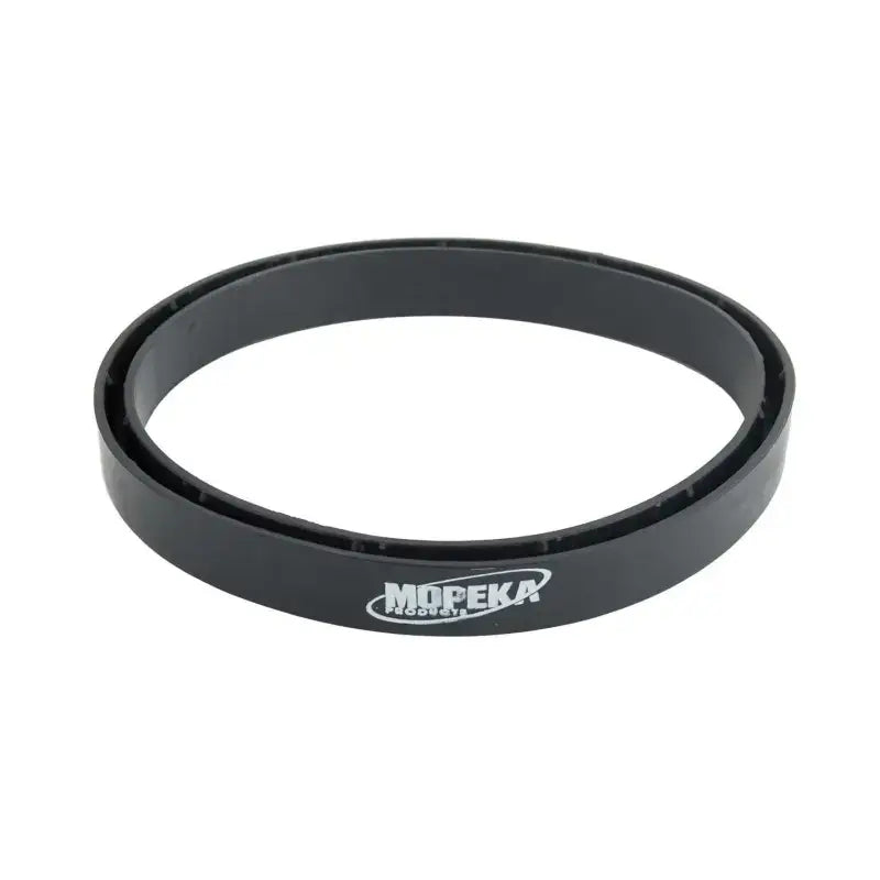024-5002 Propane Tank Base