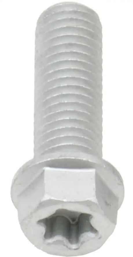 024-60825 Euro Torx Flange Bolt 8x.1.25x25mm 10/Pk