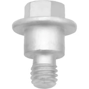 BOLT 024-80612