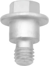BOLT 024-80612