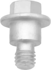 BOLT 024-80612