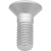 BOLT 024-80816