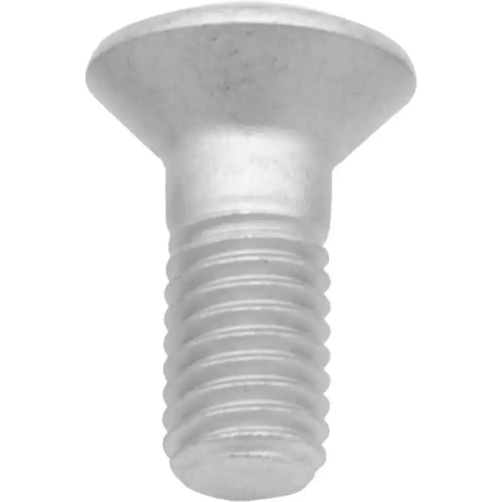 BOLT 024-80816