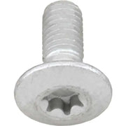 BOLT 024-80820