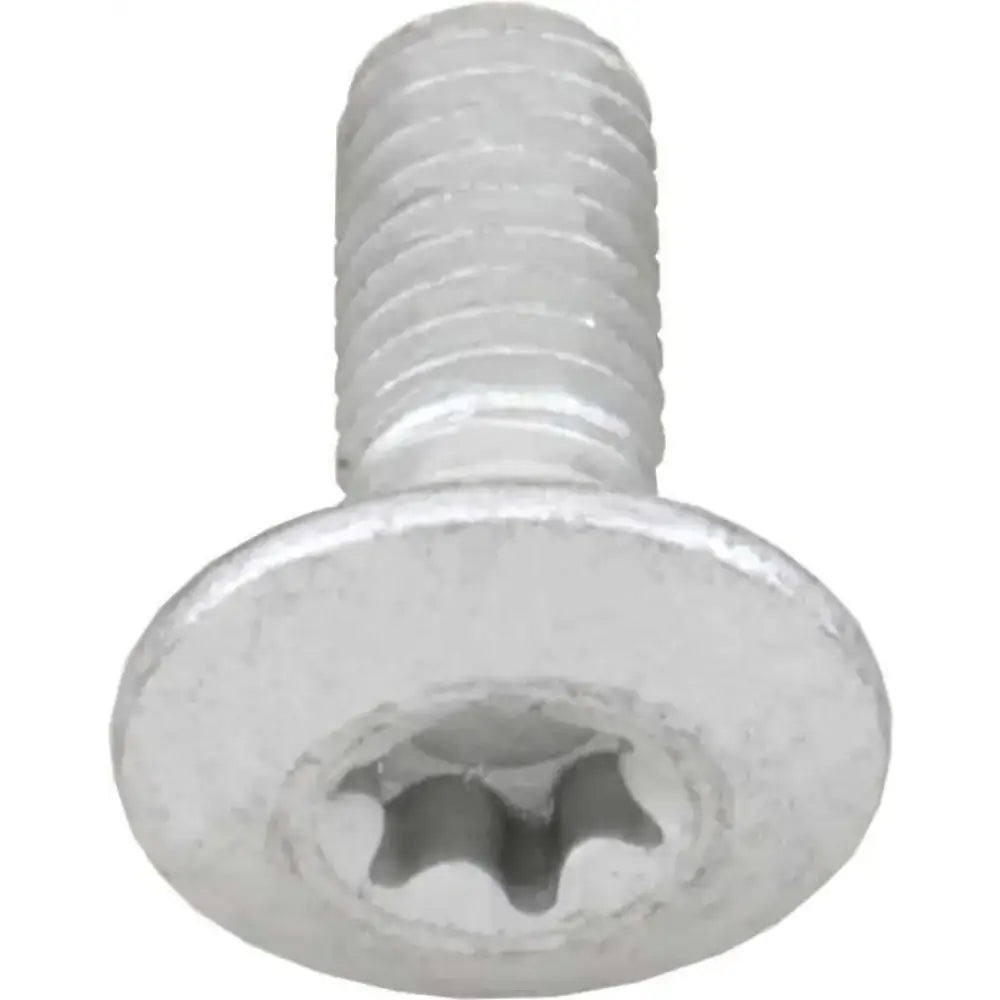 BOLT 024-80820
