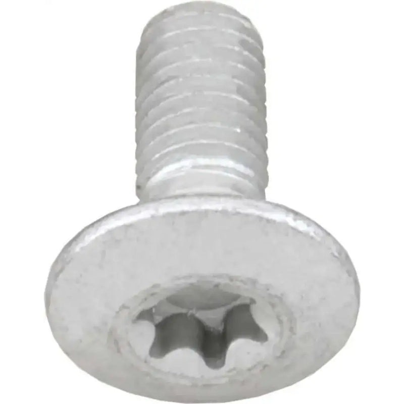 BOLT 024-80820