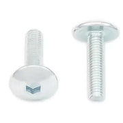 024-90512 Oversize Button Head Fairing Bolts 5x.8x12mm 10/Pk