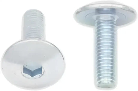 024-90516 M5x16 Fairing Bolts 10/Pk