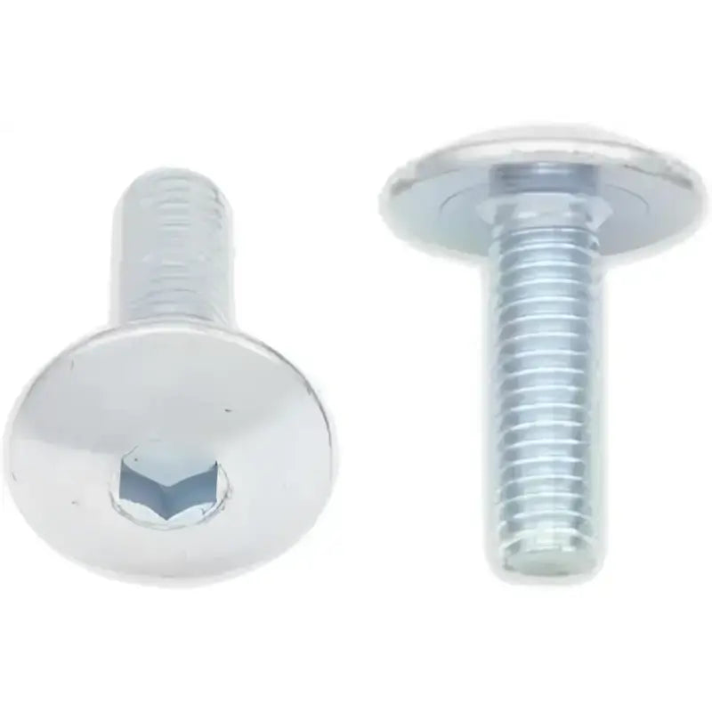 024-90516 M5x16 Fairing Bolts 10/Pk