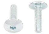 024-90520 Oversize Button Head Fairing Bolts 5x.8x20mm 10/Pk