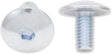 024-90612 M6x12 Fairing Bolts 10/Pk