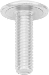 024-90620 Oversize Button Head Fairing Bolts 6x1.0x20mm 10/Pk