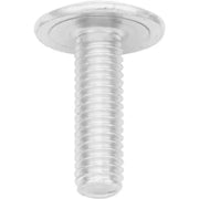 024-90620 Oversize Button Head Fairing Bolts 6x1.0x20mm 10/Pk