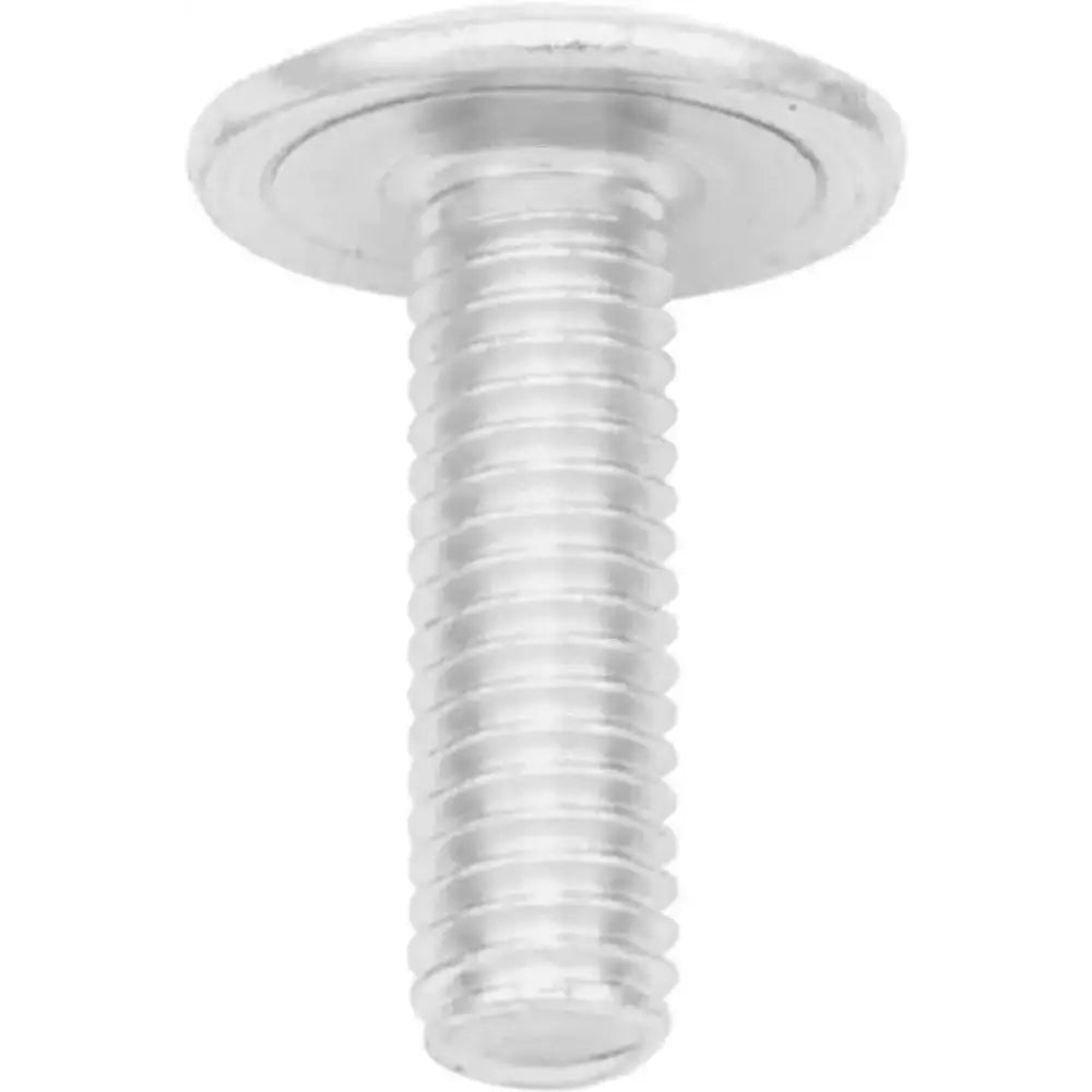024-90620 Oversize Button Head Fairing Bolts 6x1.0x20mm 10/Pk