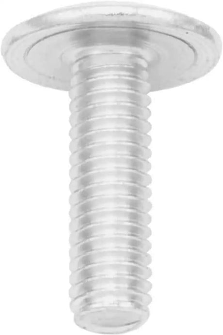 024-90620 Oversize Button Head Fairing Bolts 6x1.0x20mm 10/Pk