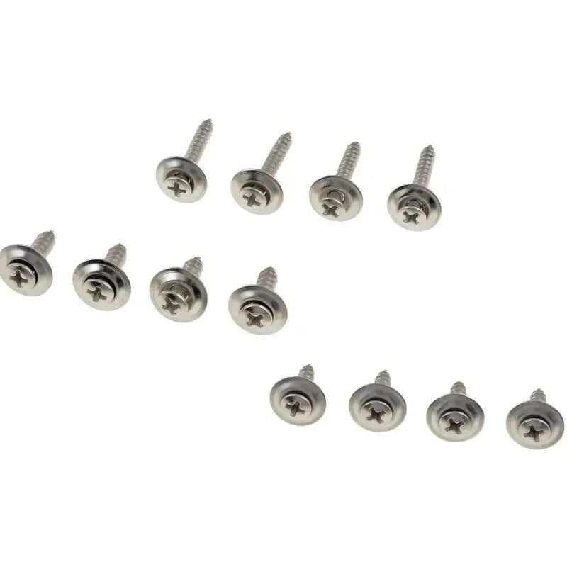 02404 Panel Retainer